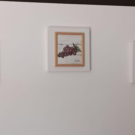 Апартаменты Aa Departamento Flat Premium Кордова Экстерьер фото