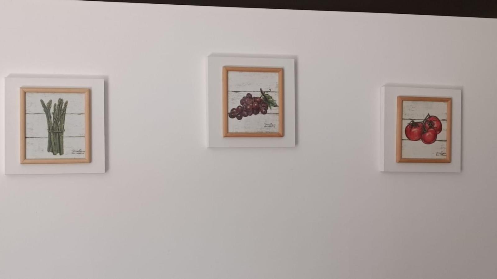 Апартаменты Aa Departamento Flat Premium Кордова Экстерьер фото